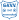 GVVV logo