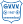 GVVV logo