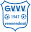 GVVV logo