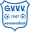 GVVV logo