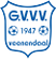 GVVV logo