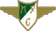Moreirense FC logo