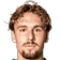 Nikolaj Moller avatar