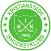 Kristianstads IK