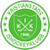 Kristianstads IK logo