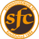 Stenhousemuir FC logo