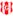 Independiente Petrolero logo