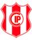 Independiente Petrolero logo