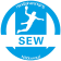 Westfriesland Sew logo