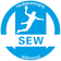 Westfriesland Sew logo