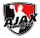 Ajax Copenhagen logo