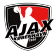 Ajax Copenhagen logo
