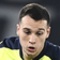 Javi Manquillo avatar