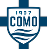 Como 1907