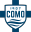 Como 1907 logo