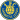 Lokomotive Leipzig logo