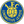 Lokomotive Leipzig logo