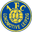 Lokomotive Leipzig logo