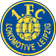 Lokomotive Leipzig logo