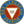 Rks Garbarnia Krakow logo