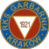 Rks Garbarnia Krakow logo