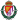 Real Valladolid logo