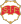 Stenungsunds IF logo