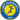AEP Panorama logo