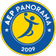 AEP Panorama logo