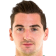 Kenny McLean avatar