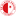 Slavia Praha logo