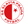 Slavia Praha logo