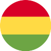 Bolivia