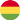 Bolivia logo