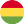 Bolivia logo