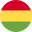 Bolivia logo