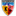 Kayserispor logo