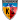 Kayserispor logo