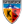 Kayserispor logo