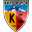 Kayserispor logo