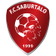 FC Saburtalo Tbilisi logo