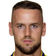 Alexander Milosevic avatar