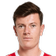 Giulian Biancone avatar