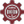 Union Carl Berner logo
