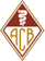 AC Bellinzona logo