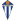 Villarrubia CF logo