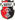 Veres Rivne logo