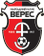 Veres Rivne logo