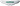 Aston Martin logo