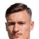 Robin Dzabic